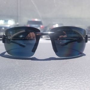 Costa Del Mar - Galveston